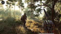 Hunt: Showdown exits Xbox Game Preview in August (update)