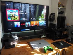 These TVs will provide smooth gameplay for your Xbox One