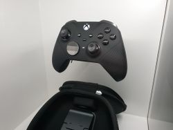 Can I use the Xbox Elite Controller Series 2 on PC?
