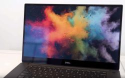 How to replace your Dell XPS 15 battery