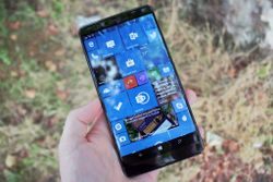 The unreleased HP Pro x3 Windows phone could have been awesome