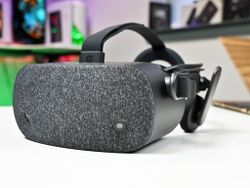 Want to get into Windows Mixed Reality? Here are the best headsets to buy