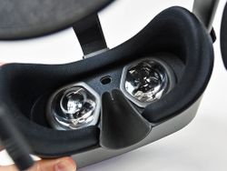 See the best VR headsets available now and find out which is right for you