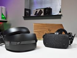 Phil Spencer says 'nobody’s asking for VR' for Xbox