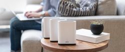 Nokia unveils entry-level Beacon 1 mesh Wi-Fi router starting at $130