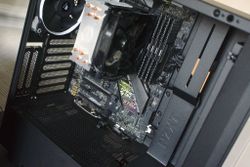 You can still buy an AMD Radeon RX 6900 XT in a prebuilt PC
