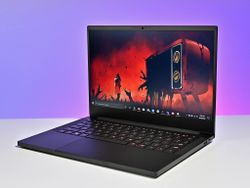 Got a Razer Blade Stealth? These are the best eGPUs for you.