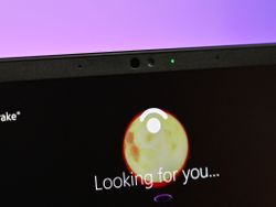How to fix Windows Hello from not working in latest Windows 11 Preview