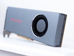 Thinking about upgrading from AMD RX 5000 to RX 6000? Read this first.