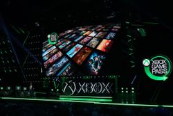 Activision Blizzard games will come to Xbox Game Pass after acquisition