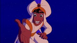 Disney Classic Games: Aladdin and The Lion King launches on Xbox One