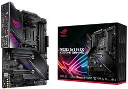 Review: This is the best X570 ASUS motherboard for value and performance