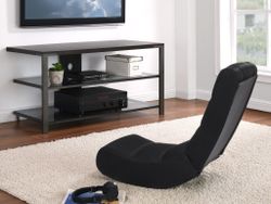 Best Gaming Chair With a Rocker 