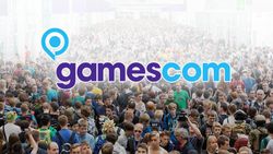 Gamescom 2020 likely canceled due to ban on large events in Germany