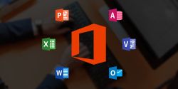 Edge out the competition with this Microsoft Office training 