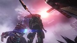 Check out brutal new gameplay from The Surge 2