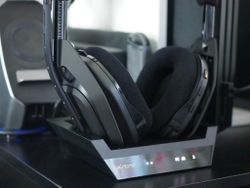 Fan of Astro headsets? These are the current best offered for Xbox and PC