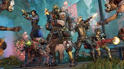 All weapon manufacturers in Borderlands 3, explained
