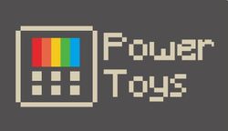 PowerToys improves FancyZones and adds new utilities in latest update