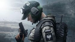 Must-buy Rainbow Six Siege accessories to improve your game
