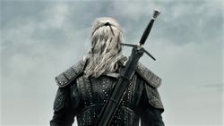 Netflix's 'The Witcher' already renewed for second season