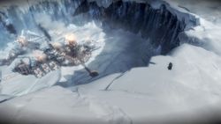 Frostpunk: On The Edge is the game's final expansion, launches in August