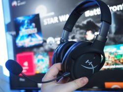 Is HyperX Cloud Orbit S worth $300 for 3D audio and head tracking?