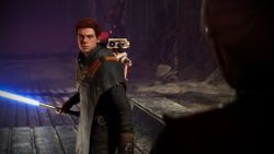 Star Wars Jedi: Fallen Order beginner's guide and tips to know