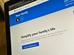 How to keep your kids safe with Windows Security Parental Controls