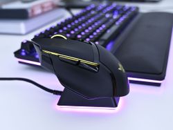 Best Cyber Monday gaming mouse deals 2021