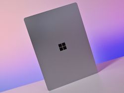 Microsoft's upcoming Surface Pro 8 and Surface Laptop 4 images leak