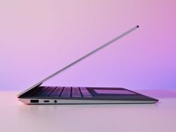 Potential Surface Laptop 4 or 3+ spotted on Bluetooth.org certification