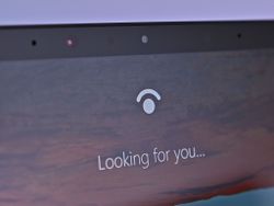 Windows Hello bypassed by researchers, but you probably shouldn't worry