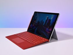 Why Microsoft's Surface Pro is the most important PC of the 2010s