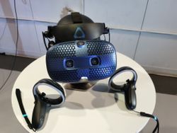 Now you can get your HTC Vive repaired at iFixit thanks to new partnership