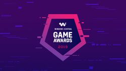 Windows Central Game Awards 2019: The best games and gaming tech of 2019