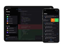 GitHub mobile beta arrives for iPhone and iPad, Android on deck