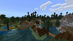 The Minecraft Festival is being postponed for fear of the coronavirus