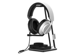 NZXT's audio lineup can sense when you pick up headphones and swap audio