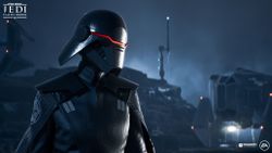 Star Wars Jedi: Fallen Order performance can vary wildly between consoles