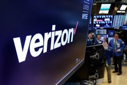 New partnership with Verizon and Snap Inc. means 5G powered Snaps