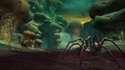 We've rounded up all the new mounts in World of Warcraft: Shadowlands