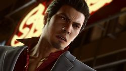 Teaser sparks speculation 'Yakuza' coming to Xbox Game Pass (update)