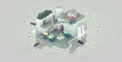 'Bad North' Xbox / PC review: Addictive Viking strategy on Xbox Game Pass