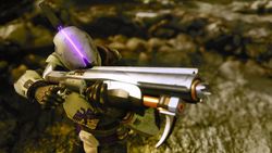Players will be waiting a while longer for Destiny 3, according to Bungie