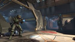 Halo: MCC is currently the best-selling game on Steam worldwide