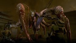 Phoenix Point: Behemoth Edition is heading to Xbox later this year