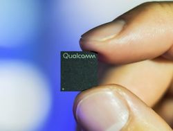 Could the Qualcomm SC8280 be the answer to Apple's M1?