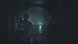 The Resident Evil 2 remake has outsold the original version of the game