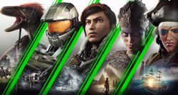 The full list of Xbox Game Pass games available right now (May 2022)